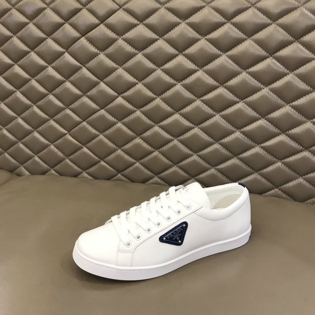 men prada shoes-182